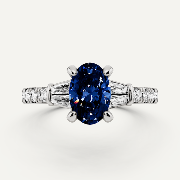 _main_image@SKU:RG517-NGSO02000004W #metal_14k-white-gold+origin_lab-created