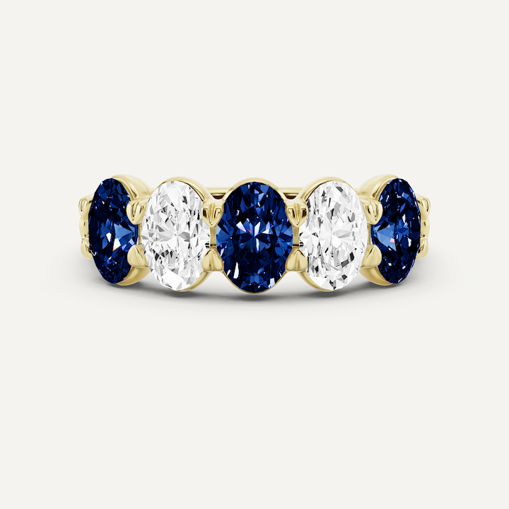 _main_image@SKU:G0809-NGSO02000004Y #metal_14k-yellow-gold+origin_lab-created