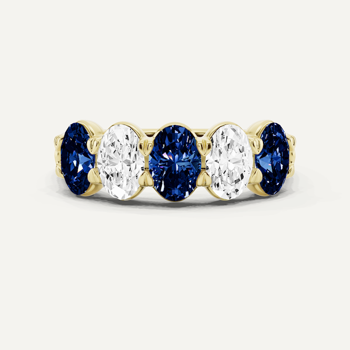 _main_image@SKU:G0724-NGSO02000004Y #metal_14k-yellow-gold+origin_lab-created