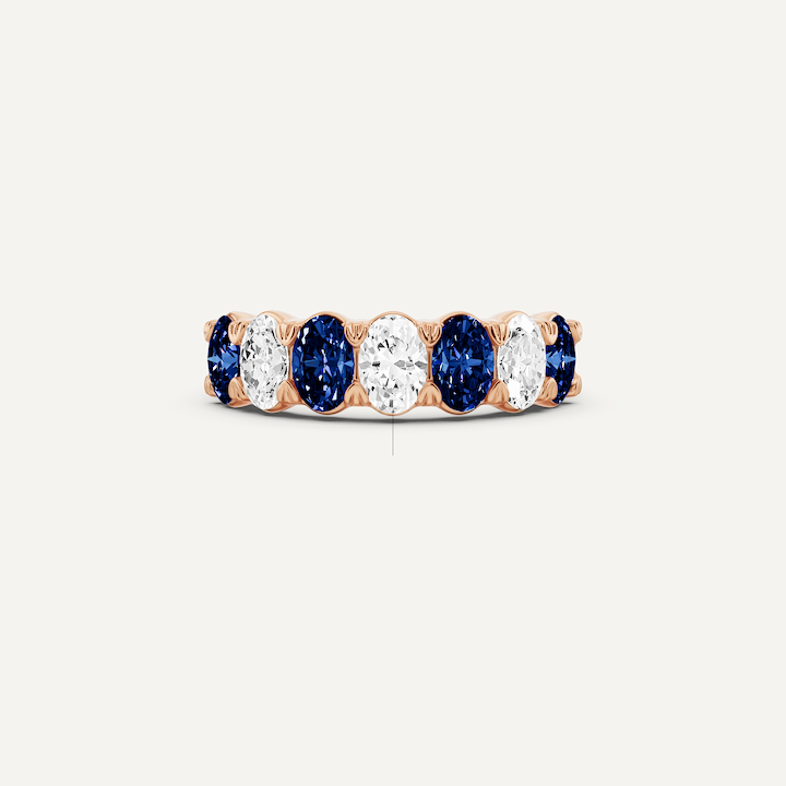 _main_image@SKU:G1167-NGSO02050004P #metal_14k-rose-gold+origin_lab-created