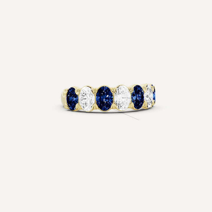 _roll_image@SKU:G1167-NGSO02050004Y #metal_14k-yellow-gold+origin_lab-created