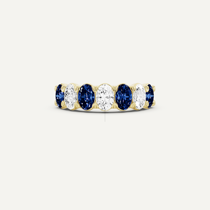 _main_image@SKU:G1167-NGSO02050004Y #metal_14k-yellow-gold+origin_lab-created