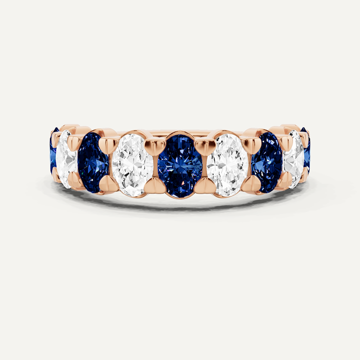 _main_image@SKU:G3535-NGSO02060004P #metal_14k-rose-gold+origin_lab-created