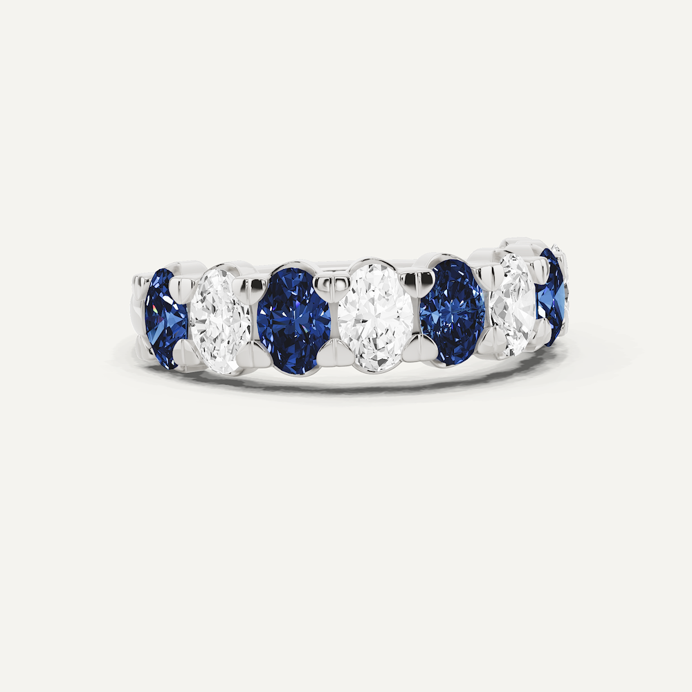 _roll_image@SKU:G3535-NGSO02060004W #metal_14k-white-gold+origin_lab-created