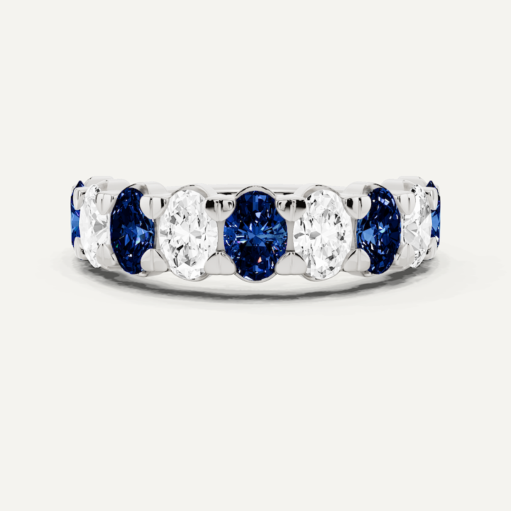 _main_image@SKU:G3535-NGSO02060004W #metal_14k-white-gold+origin_lab-created