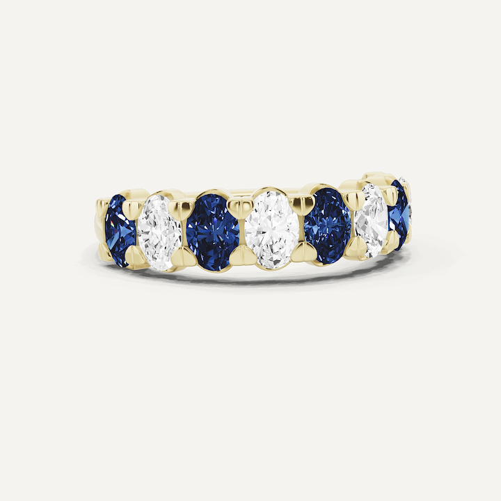 _roll_image@SKU:G3535-NGSO02060004Y #metal_14k-yellow-gold+origin_lab-created