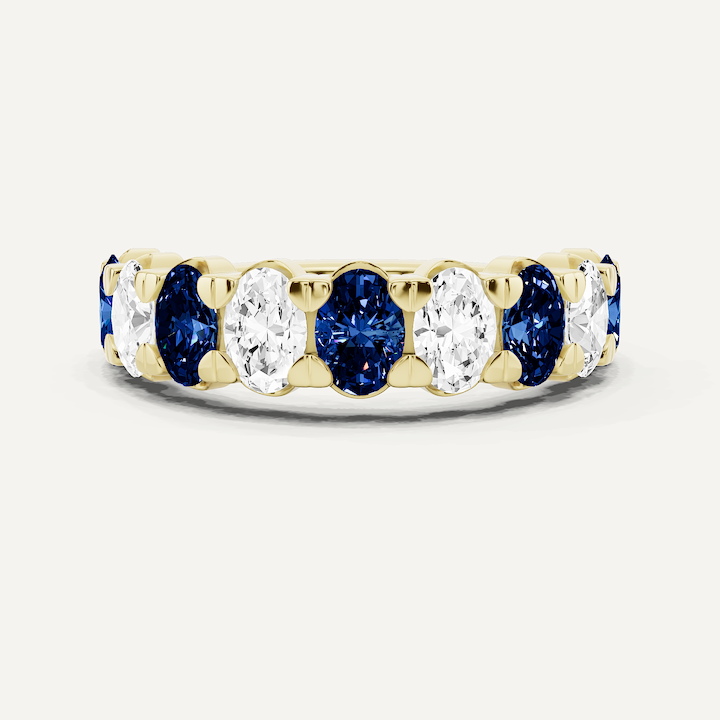 _main_image@SKU:G3535-NGSO02060004Y #metal_14k-yellow-gold+origin_lab-created