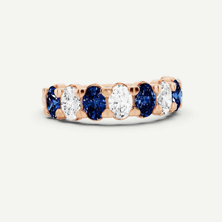 _roll_image@SKU:G3535-NGSO03000004P #metal_14k-rose-gold+origin_lab-created