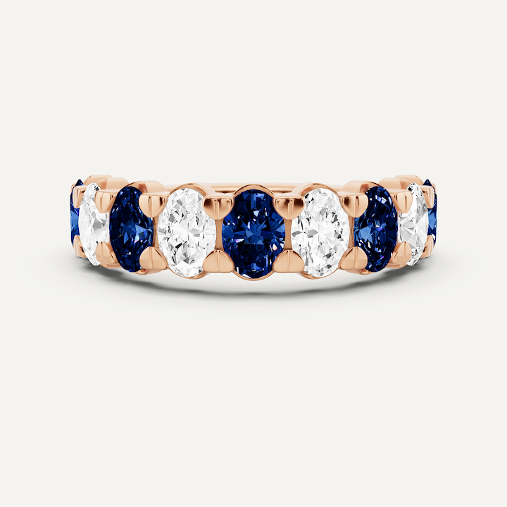 _main_image@SKU:G3535-NGSO03000004P #metal_14k-rose-gold+origin_lab-created