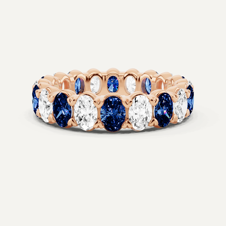 _main_image@SKU:G1732-NGSO03000004P #metal_14k-rose-gold+origin_lab-created+