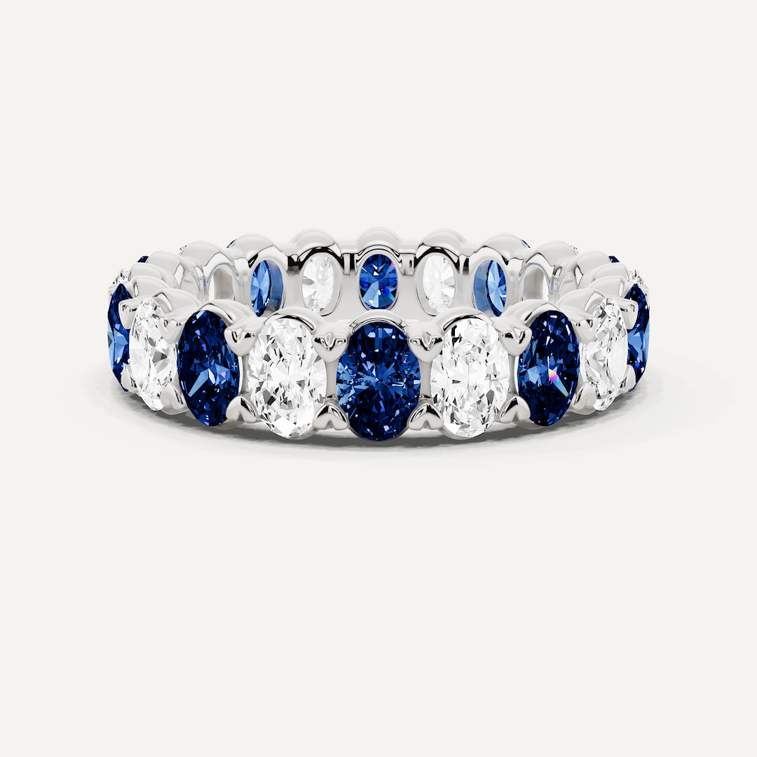 _main_image@SKU:G1732-NGSO03000004W #metal_14k-white-gold+origin_lab-created+