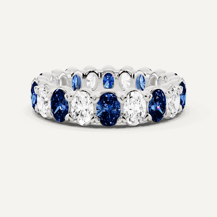 _main_image@SKU:G1732-NGSO03000004W #metal_14k-white-gold+origin_lab-created+