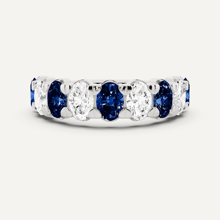 _main_image@SKU:G3535-NGSO03000004W #metal_14k-white-gold+origin_lab-created