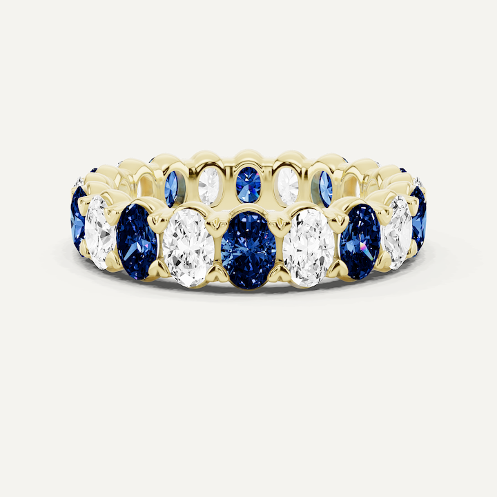 _main_image@SKU:G1732-NGSO03000004Y #metal_14k-yellow-gold+origin_lab-created+