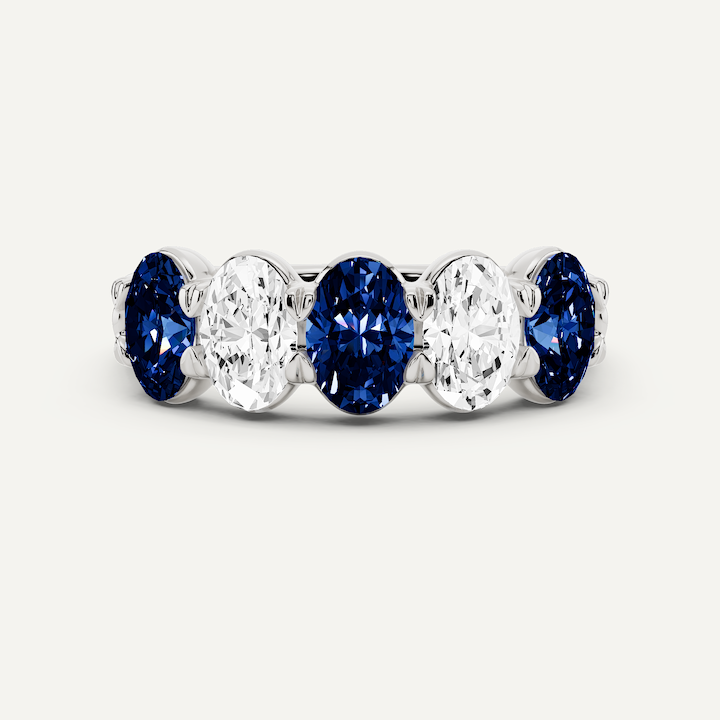 _main_image@SKU:G0809-NGSO0300000PL #metal_platinum+origin_lab-created