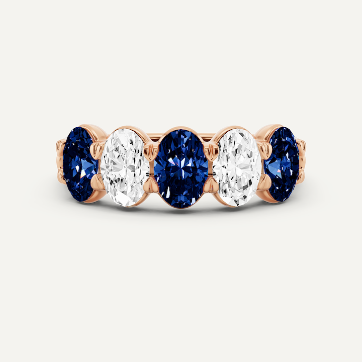_main_image@SKU:G0809-NGSO04000004P #metal_14k-rose-gold+origin_lab-created