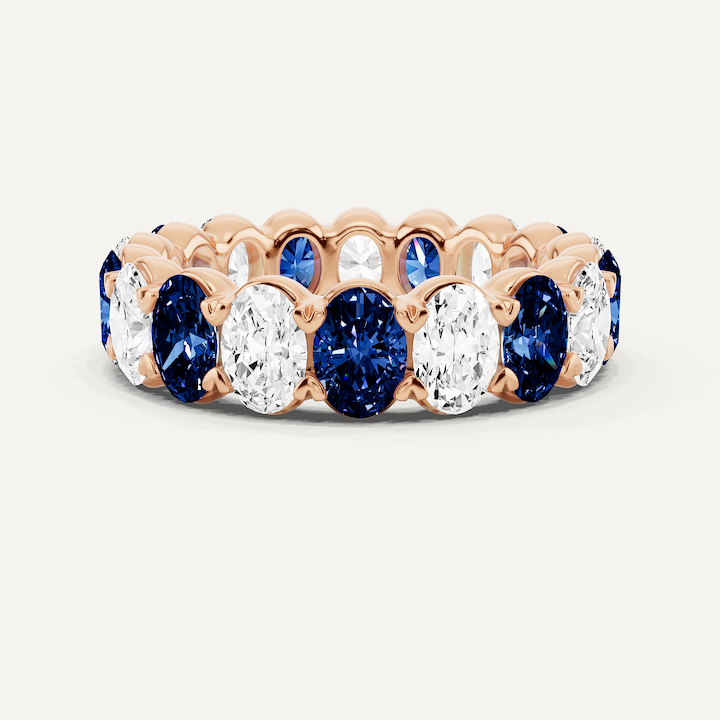 _main_image@SKU:G1732-NGSO04000004P #metal_14k-rose-gold+origin_lab-created