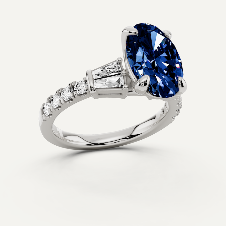 _roll_image@SKU:RG517-NGSO04000004W #metal_14k-white-gold+origin_lab-created