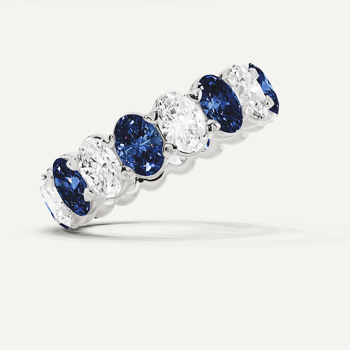 _roll_image@SKU:G1732-NGSO04000004W #metal_14k-white-gold+origin_lab-created