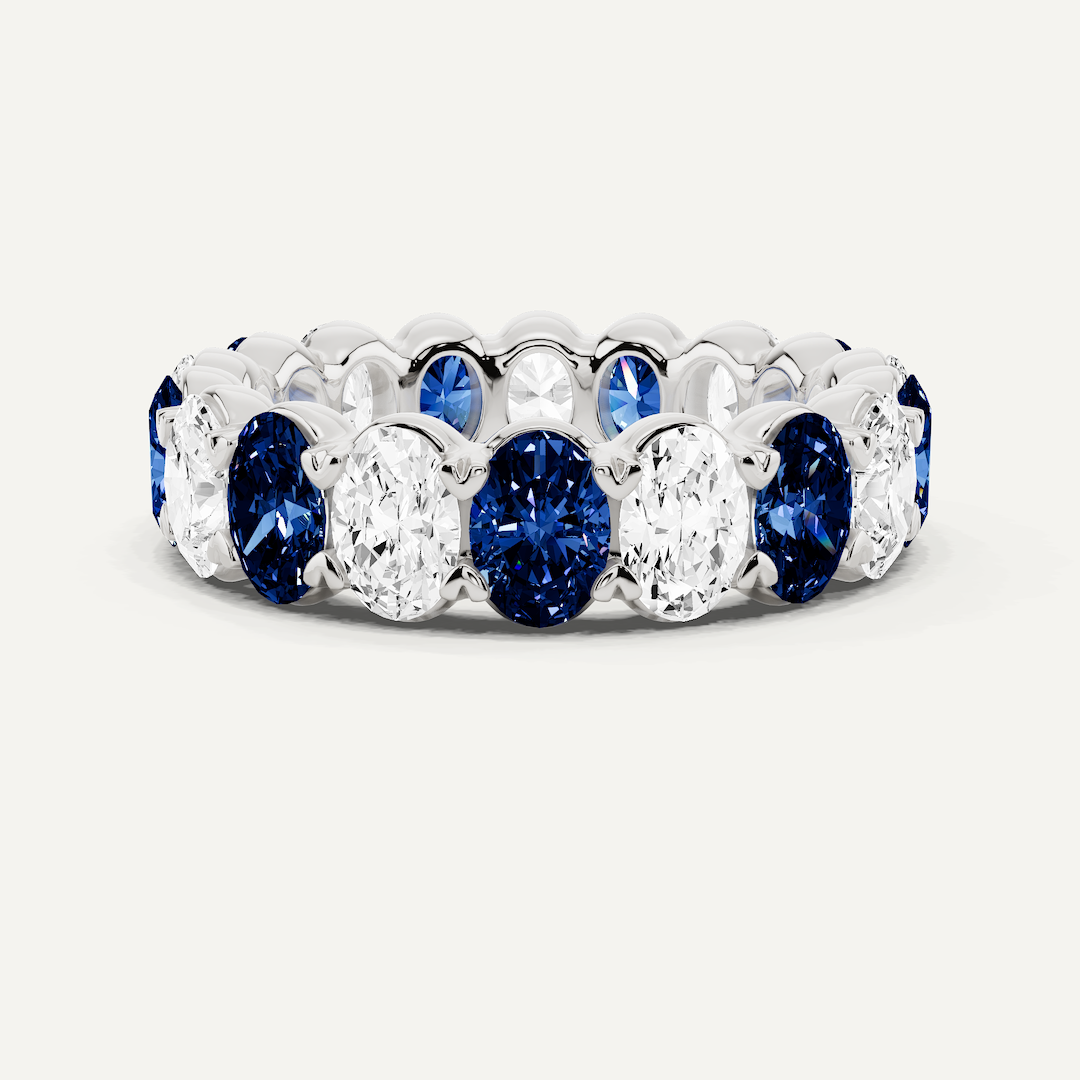 _main_image@SKU:G1732-NGSO04000004W #metal_14k-white-gold+origin_lab-created