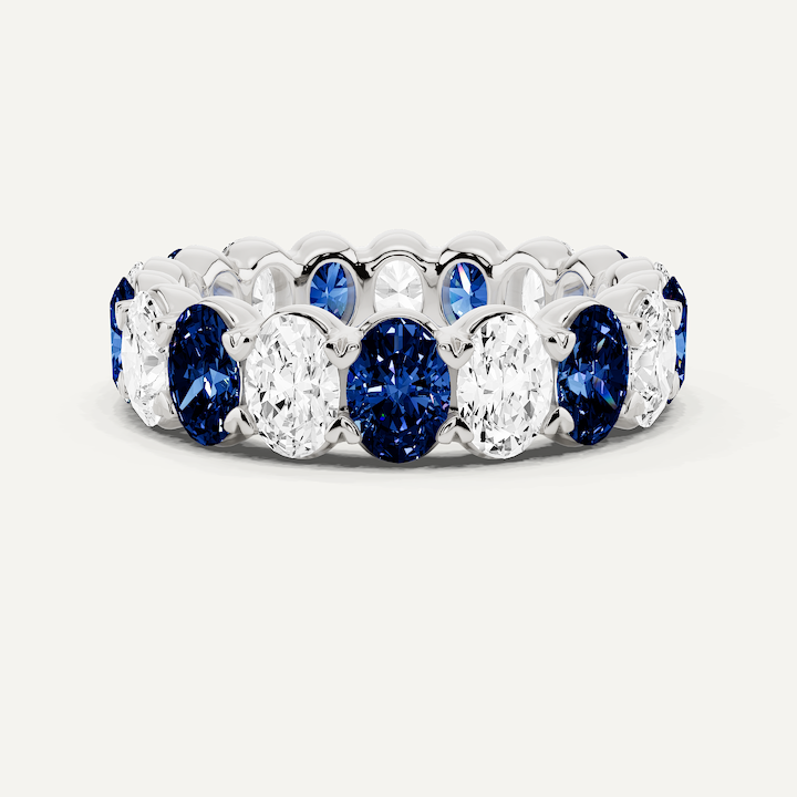 _main_image@SKU:G1732-NGSO04000004W #metal_14k-white-gold+origin_lab-created