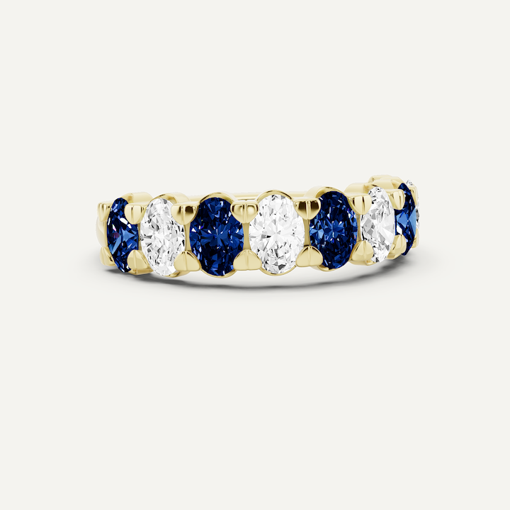 _roll_image@SKU:G3535-NGSO04000004Y #metal_14k-yellow-gold+origin_lab-created