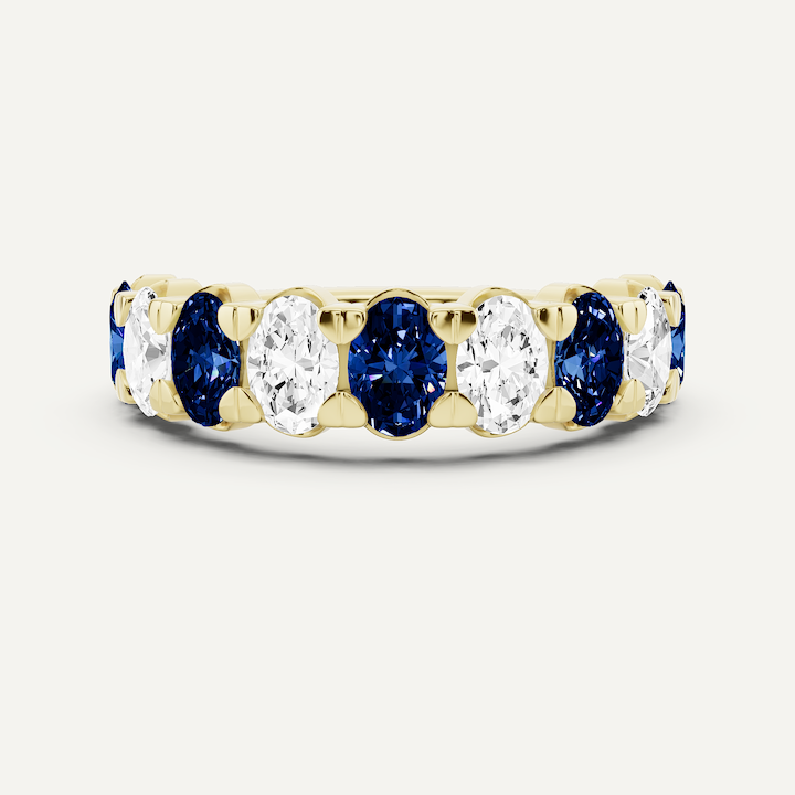 _main_image@SKU:G3535-NGSO04000004Y #metal_14k-yellow-gold+origin_lab-created