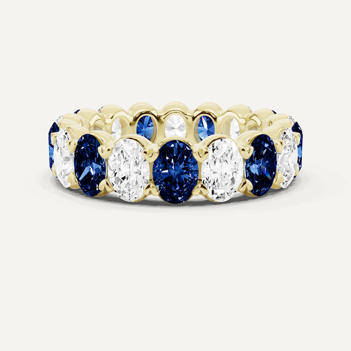 _main_image@SKU:G1732-NGSO04000004Y #metal_14k-yellow-gold+origin_lab-created