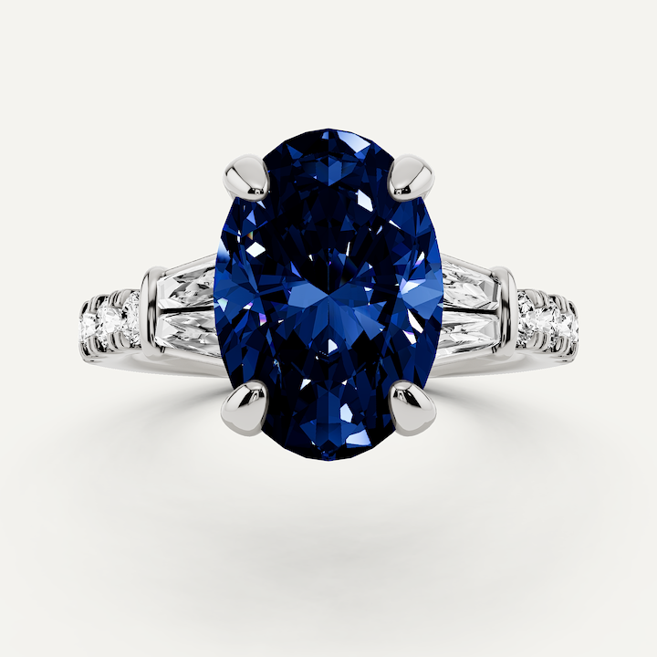 _main_image@SKU:RG517-NGSO0400000PL #metal_platinum+origin_lab-created