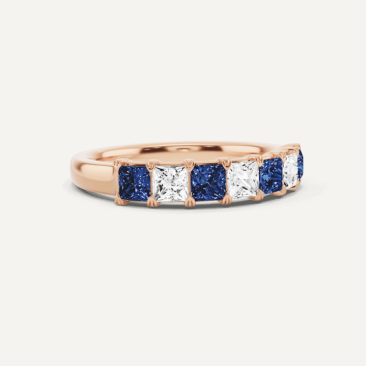 _roll_image@SKU:G1176-NGSP01000004P #metal_14k-rose-gold+origin_lab-created