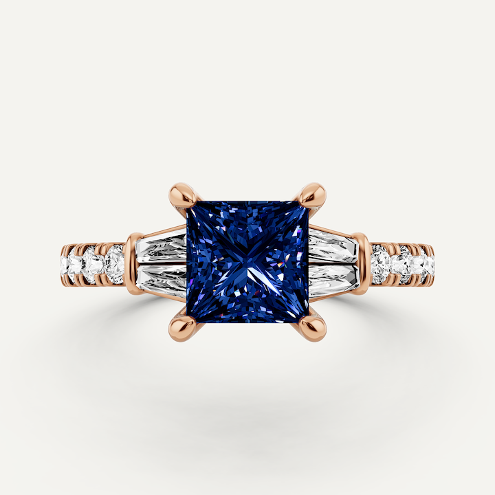 _main_image@SKU:RG517-NGSP01000004P #metal_14k-rose-gold+origin_lab-created