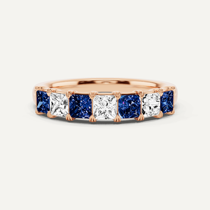 _main_image@SKU:G1176-NGSP01000004P #metal_14k-rose-gold+origin_lab-created