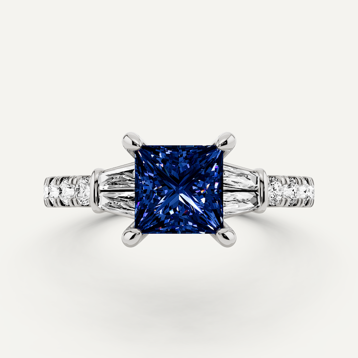 _main_image@SKU:RG517-NGSP01000004W #metal_14k-white-gold+origin_lab-created