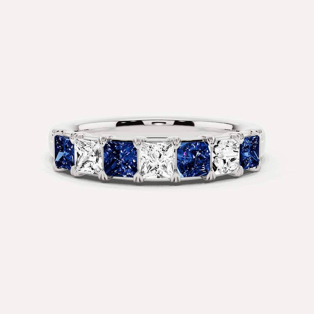 _main_image@SKU:G1176-NGSP01000004W #metal_14k-white-gold+origin_lab-created