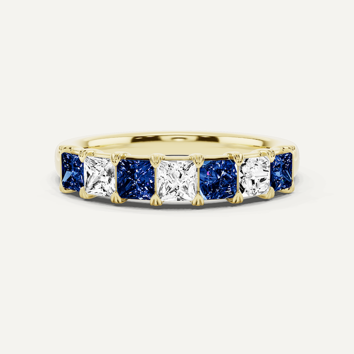 _main_image@SKU:G1176-NGSP01000004Y #metal_14k-yellow-gold+origin_lab-created