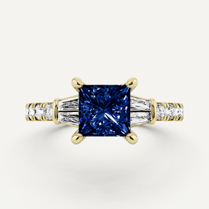 _main_image@SKU:RG517-NGSP01000004Y #metal_14k-yellow-gold+origin_lab-created