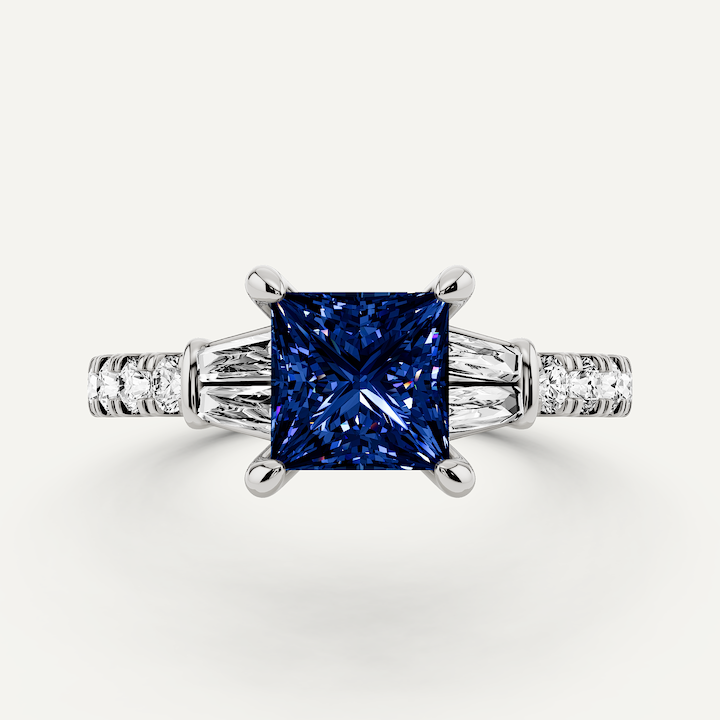 _main_image@SKU:RG517-NGSP0100000PL #metal_platinum+origin_lab-created