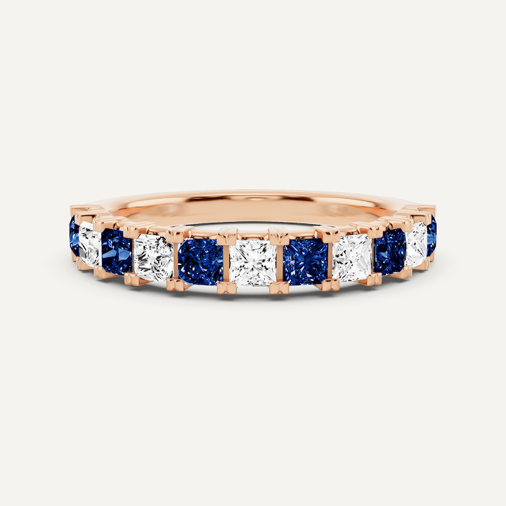 _main_image@SKU:G3545-NGSP01070004P #metal_14k-rose-gold+origin_lab-created