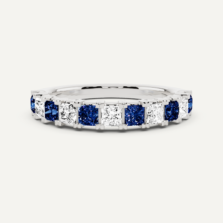 _main_image@SKU:G3545-NGSP01070004W #metal_14k-white-gold+origin_lab-created