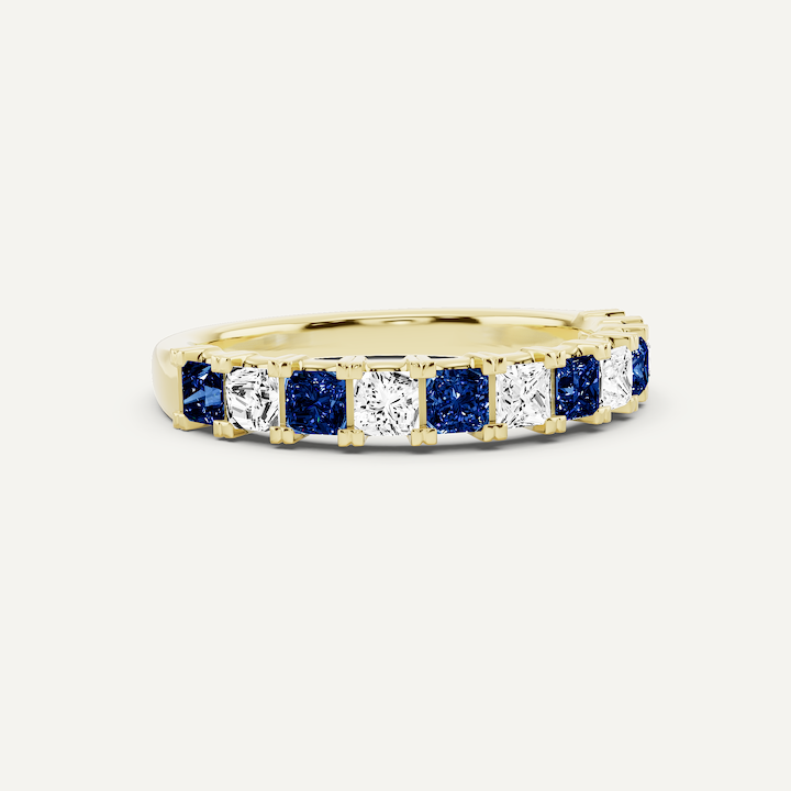 _roll_image@SKU:G3545-NGSP01070004Y #metal_14k-yellow-gold+origin_lab-created