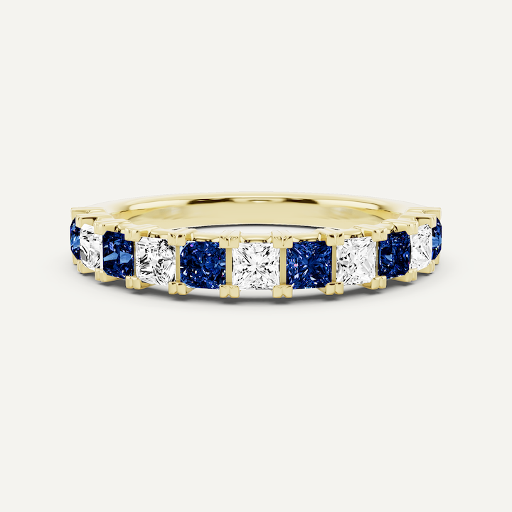 _main_image@SKU:G3545-NGSP01070004Y #metal_14k-yellow-gold+origin_lab-created