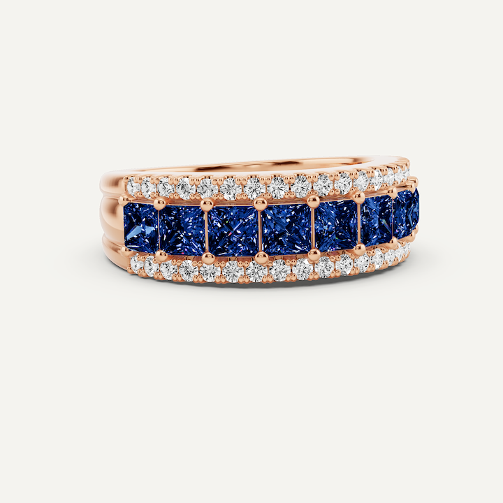 _roll_image@SKU:WG156-NGSP01820004P #metal_14k-rose-gold+origin_lab-created