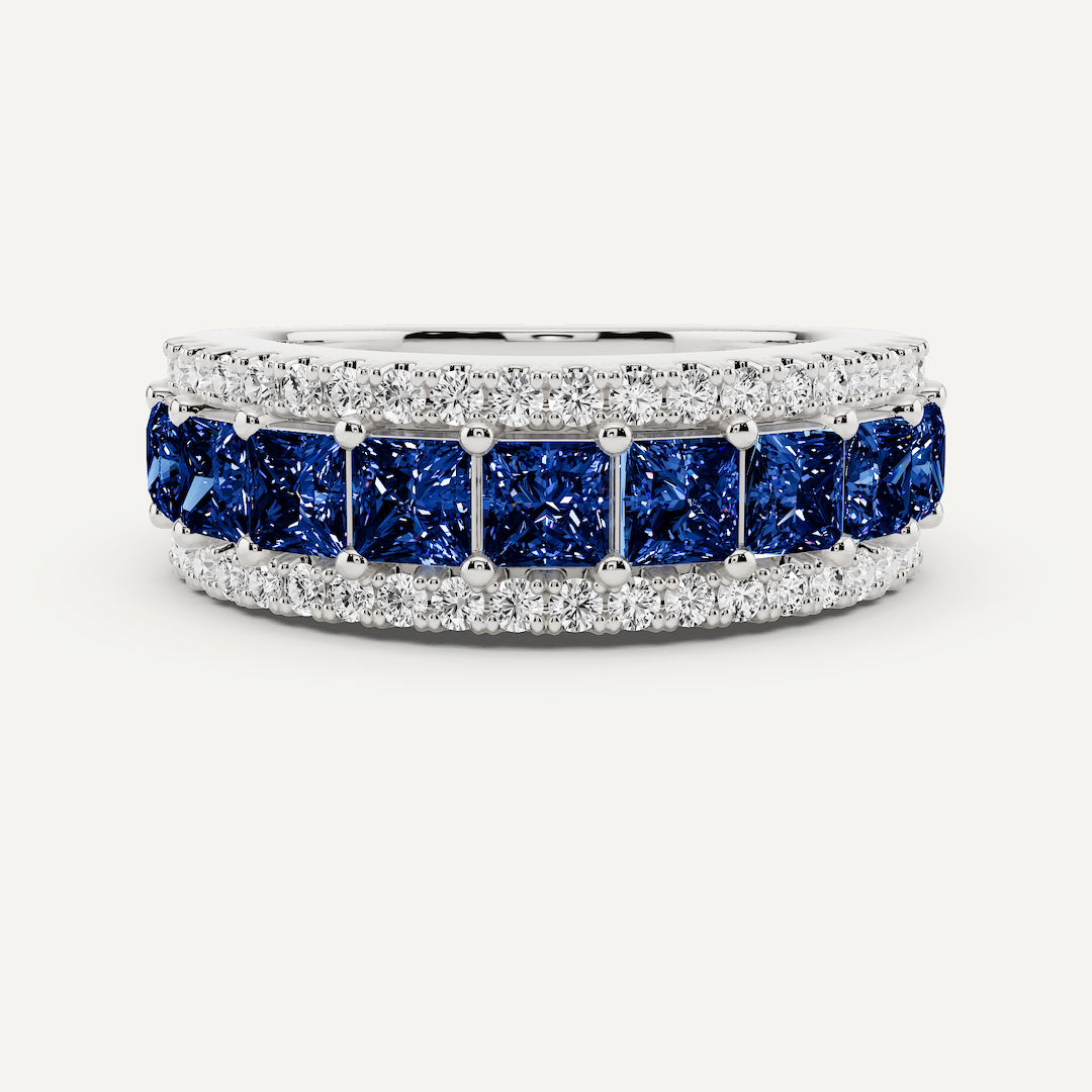 _main_image@SKU:WG156-NGSP01820004W #metal_14k-white-gold+origin_lab-created