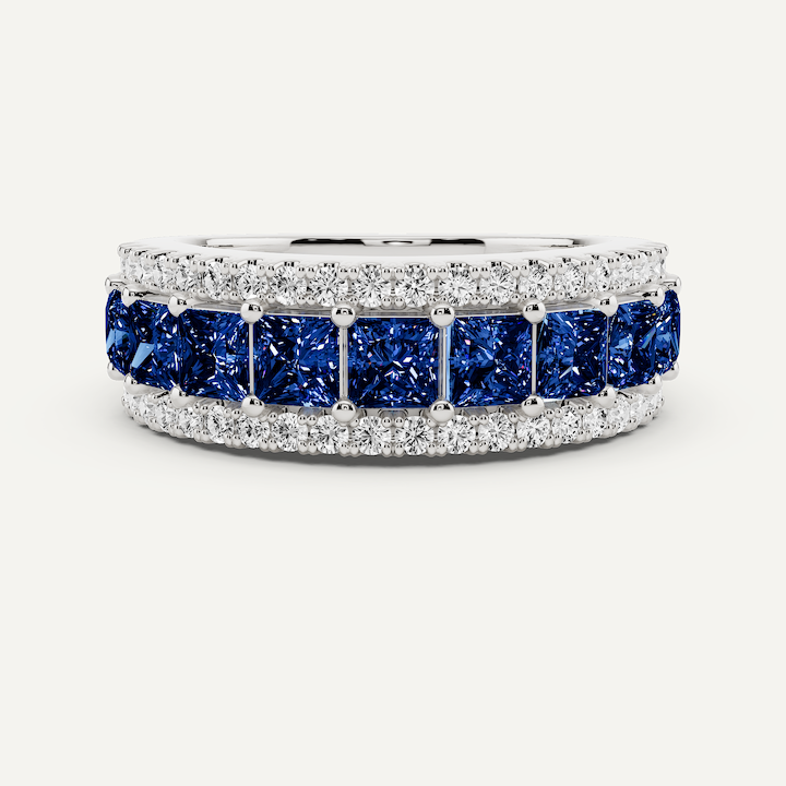 _main_image@SKU:WG156-NGSP01820004W #metal_14k-white-gold+origin_lab-created
