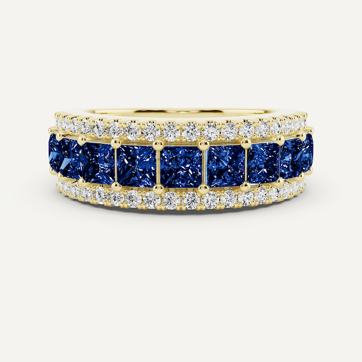 _main_image@SKU:WG156-NGSP01820004Y #metal_14k-yellow-gold+origin_lab-created
