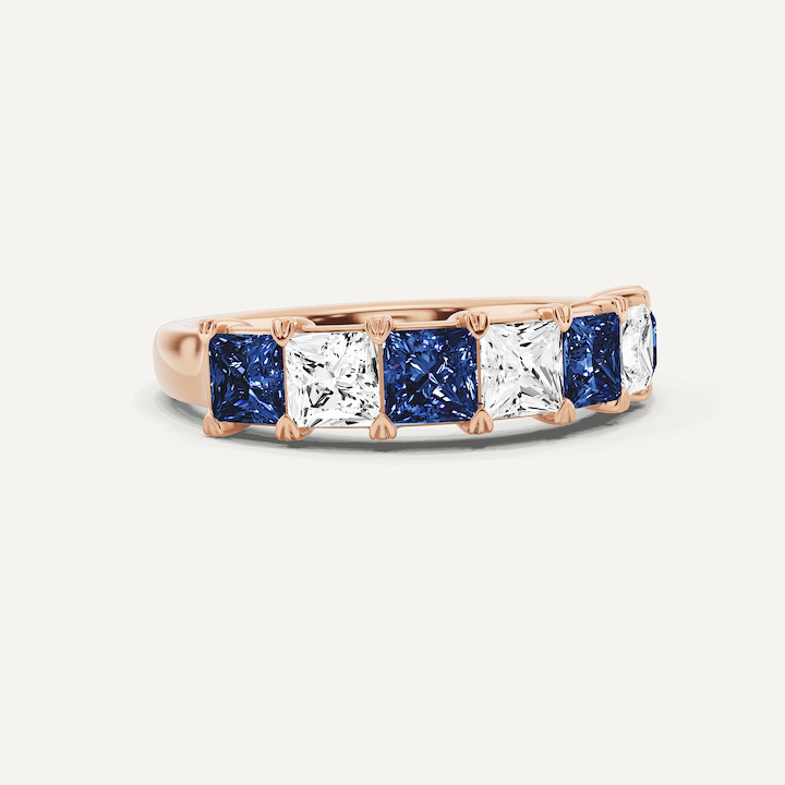_roll_image@SKU:G1176-NGSP02000004P #metal_14k-rose-gold+origin_lab-created