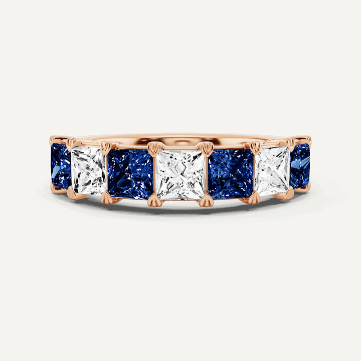 _main_image@SKU:G1176-NGSP02000004P #metal_14k-rose-gold+origin_lab-created