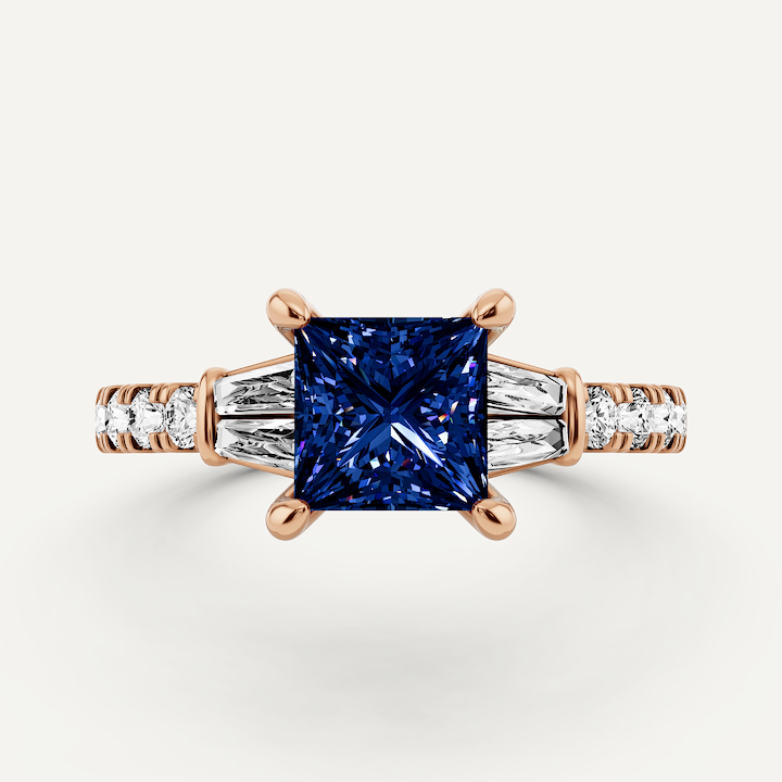 _main_image@SKU:RG517-NGSP02000004P #metal_14k-rose-gold+origin_lab-created