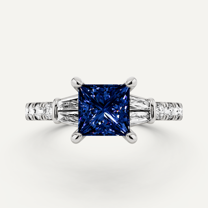 _main_image@SKU:RG517-NGSP02000004W #metal_14k-white-gold+origin_lab-created