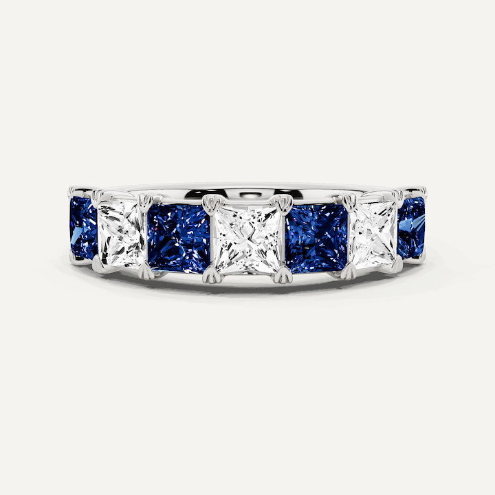 _main_image@SKU:G1176-NGSP02000004W #metal_14k-white-gold+origin_lab-created